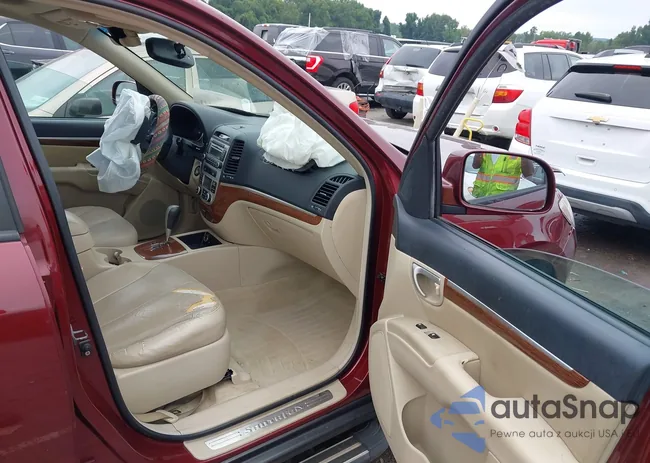 5NMSH13E87H123411: 43026441