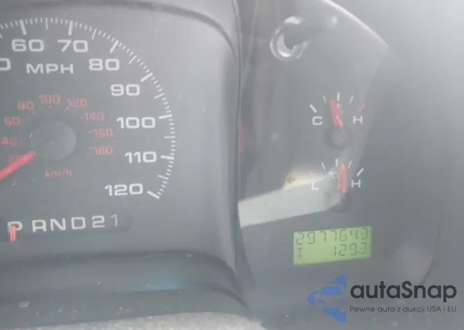 1FTRX12W86NB49293: 43026443