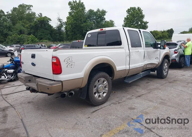 1FT7W2BT9CEC25301: 43026444