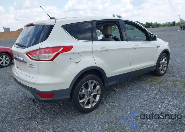 1FMCU0H98DUB05934: 43026450