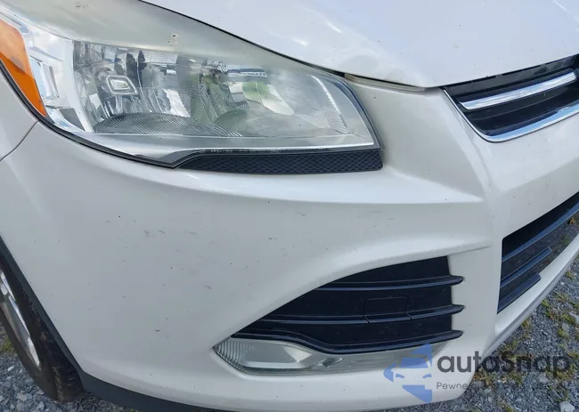 1FMCU0H98DUB05934: 43026450