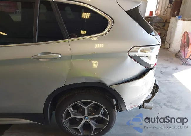 WBXHT3C31H5F72166: 43026452