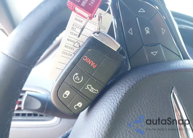 1C3CCCBBXFN565957: 43026455