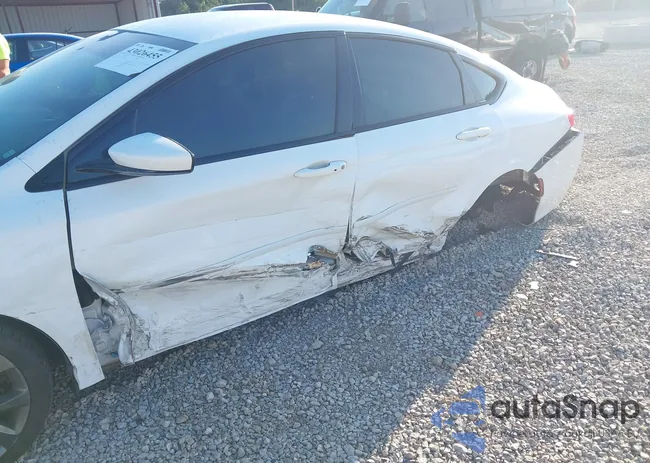 1C3CCCBBXFN565957: 43026455