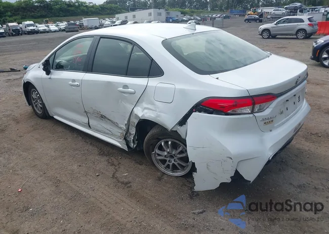 JTDEAMDE8N3006554: 43026456