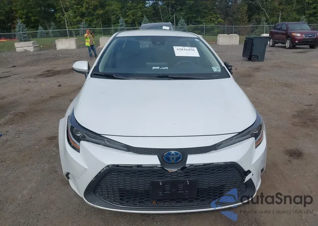 JTDEAMDE8N3006554: 43026456