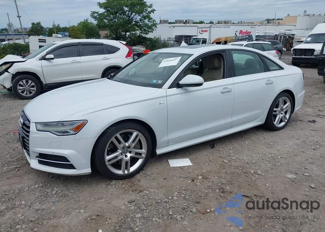 WAUGFAFC7GN134115: 43026457