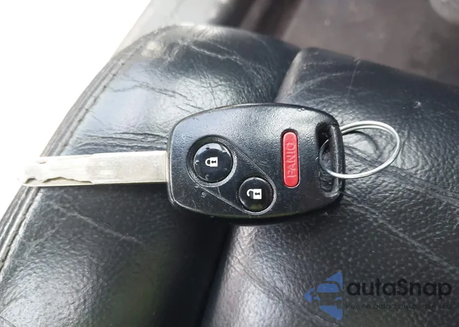 5J6TF2H55BL007089: 43026464