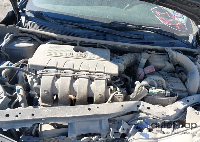 3N1AB7AP5JY344291: 43026465