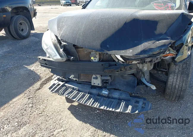 3N1AB7AP5JY344291: 43026465