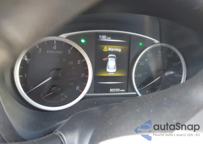 3N1AB7AP5JY344291: 43026465