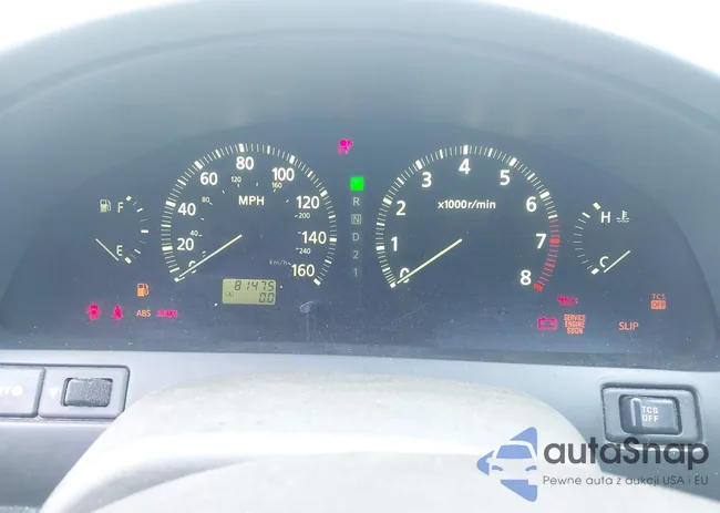 JNKCA31A1YT117842: 43026487