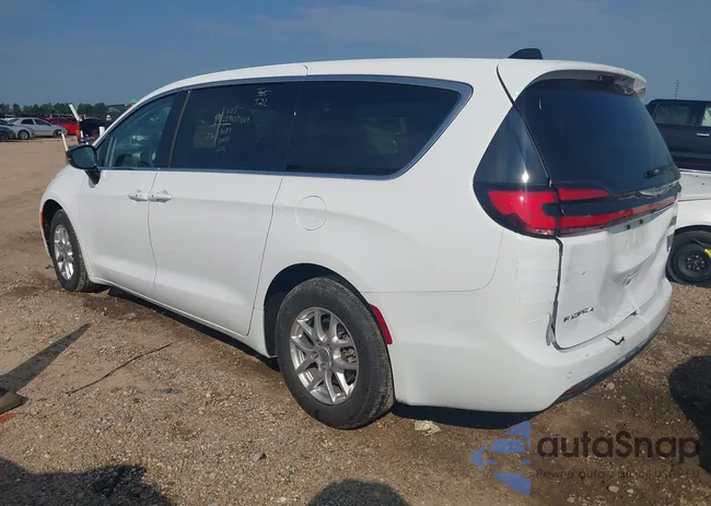 2C4RC1BG3RR124393: 43026488