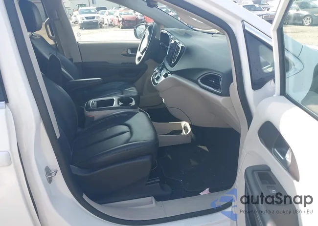 2C4RC1BG3RR124393: 43026488