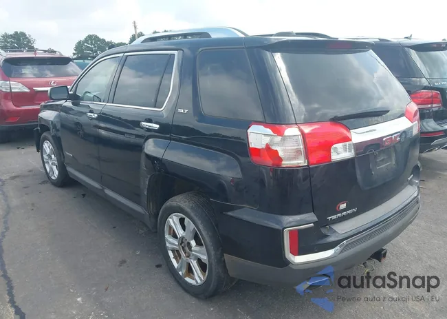 2GKFLUEK4H6316141: 43026494