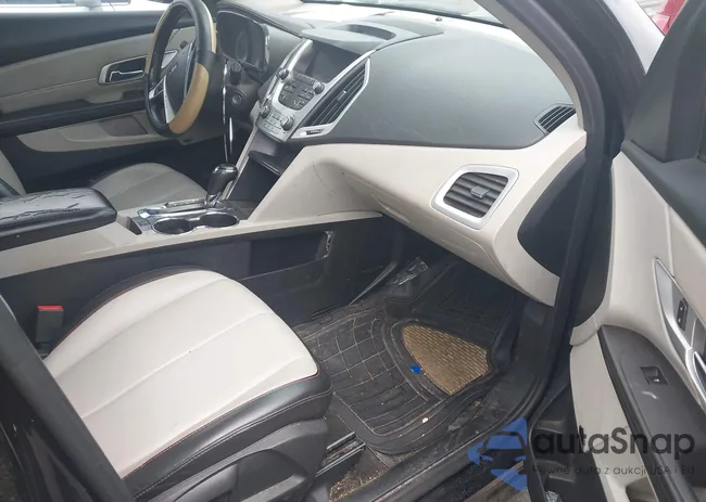 2GKFLUEK4H6316141: 43026494