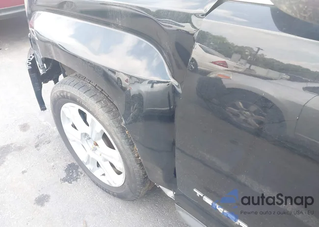 2GKFLUEK4H6316141: 43026494