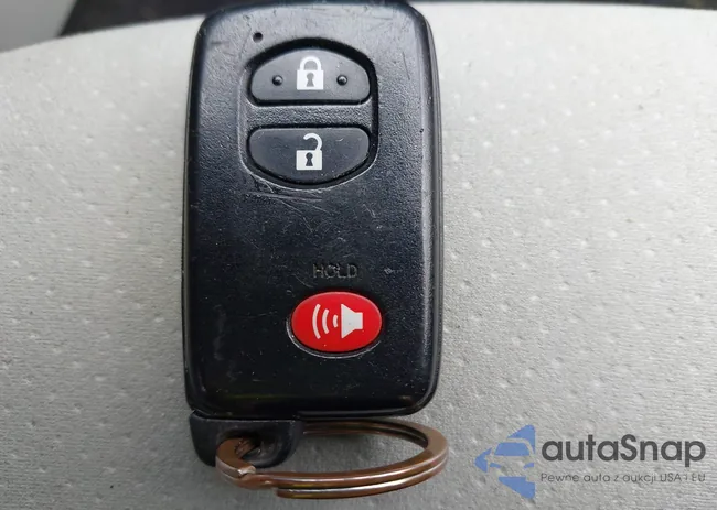 JTDKN3DU4D1725240: 43026498