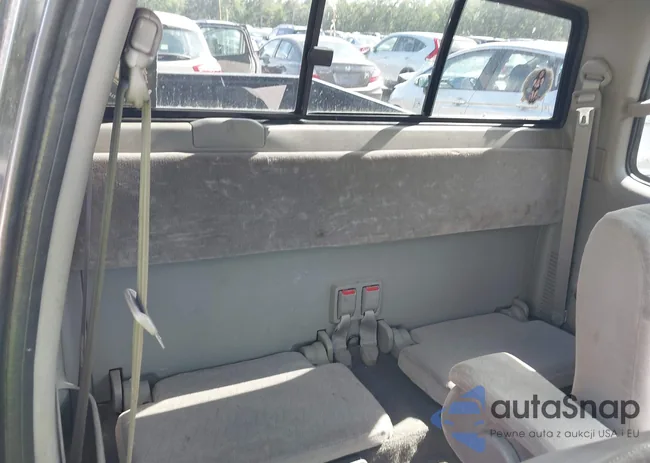 5TEWM72N02Z079981: 43026500