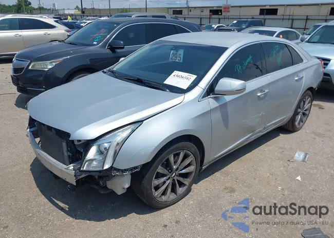 2G61L5S31G9177482: 43026502