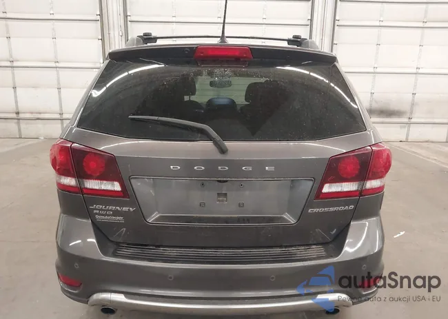 3C4PDDGG7HT541655: 43026511