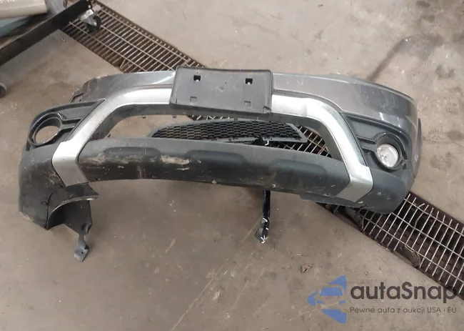 3C4PDDGG7HT541655: 43026511