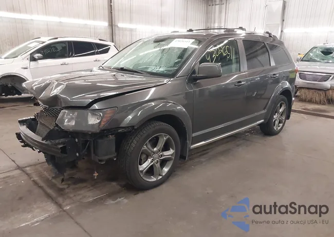 3C4PDDGG7HT541655: 43026511