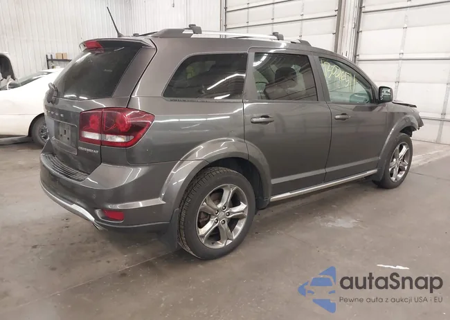 3C4PDDGG7HT541655: 43026511