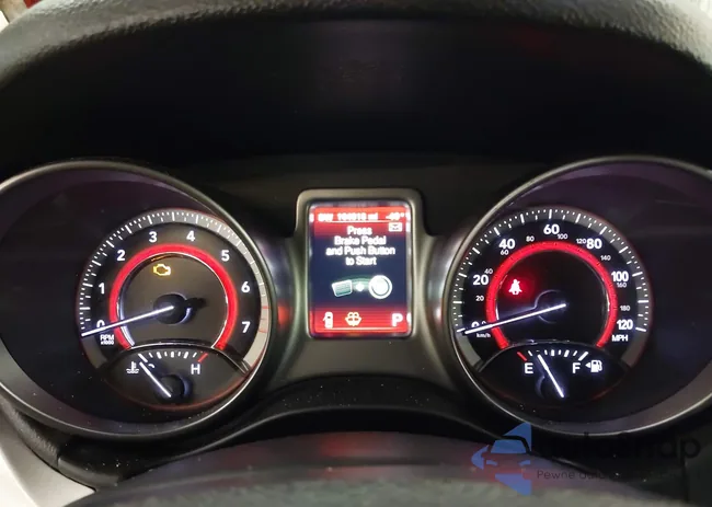 3C4PDDGG7HT541655: 43026511