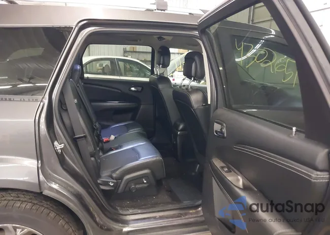 3C4PDDGG7HT541655: 43026511