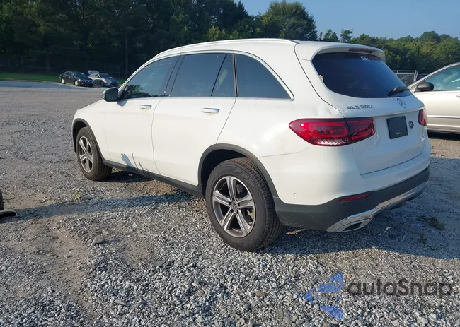 W1N0G8DB1LF824864: 43026514