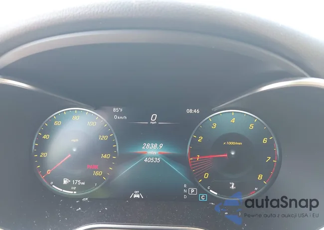 W1N0G8DB1LF824864: 43026514