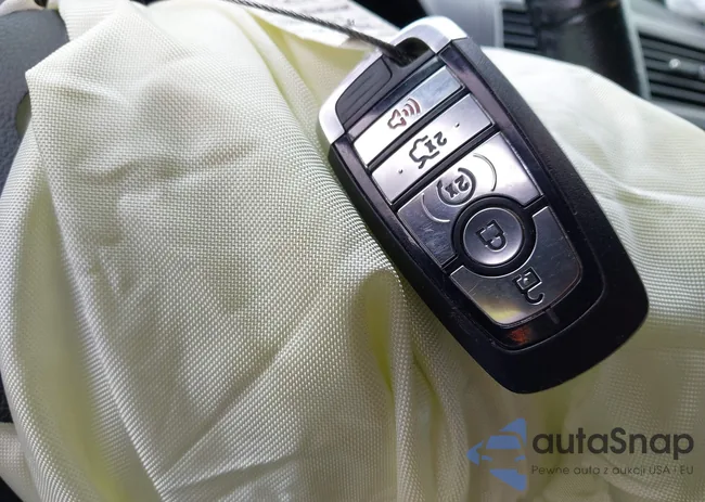 1FM5K8D85JGB69661: 43026516