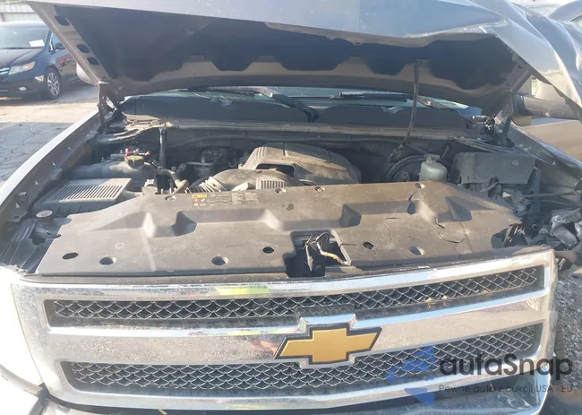 3GCPKSE72DG313336: 43026525