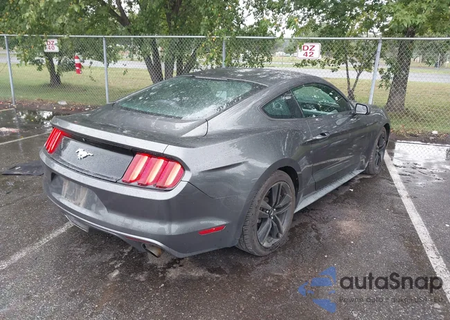 1FA6P8TH7G5270755: 43026528