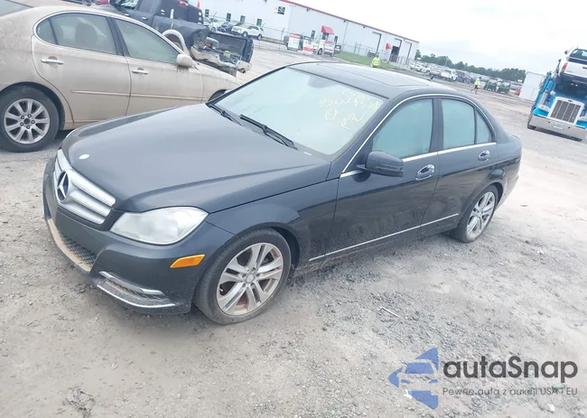 WDDGF4HB7DA785133: 43026531