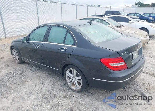 WDDGF4HB7DA785133: 43026531