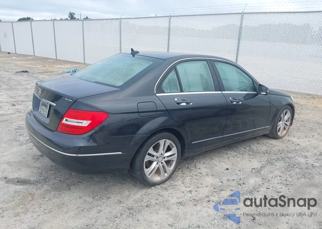 WDDGF4HB7DA785133: 43026531