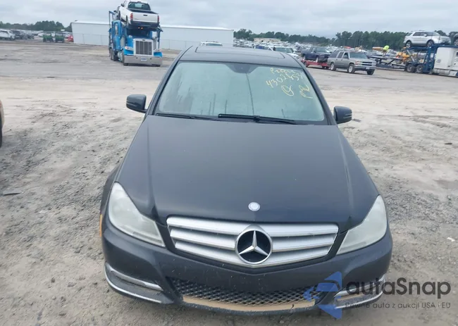 WDDGF4HB7DA785133: 43026531