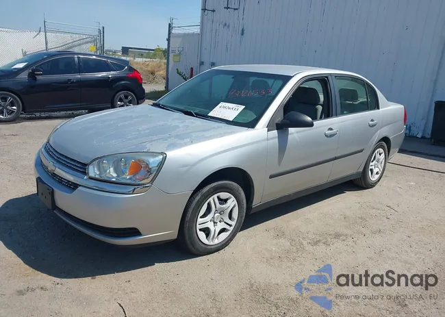 1G1ZS52F14F210750: 43026533