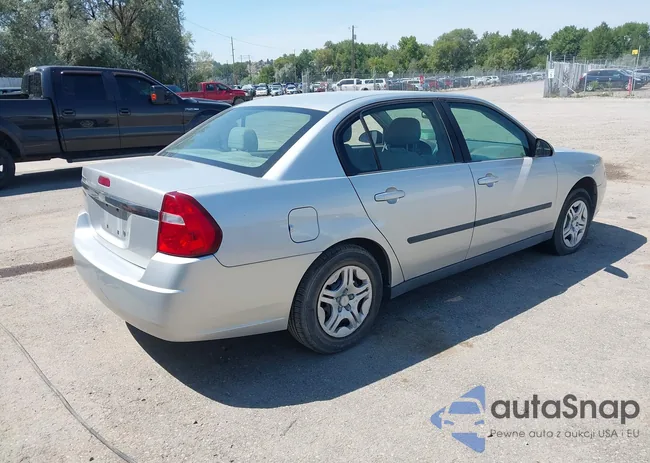 1G1ZS52F14F210750: 43026533