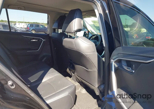 JTMN1RFV0KD520401: 43026536