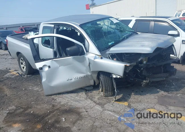 1N6BA0CHXDN312579: 43026537