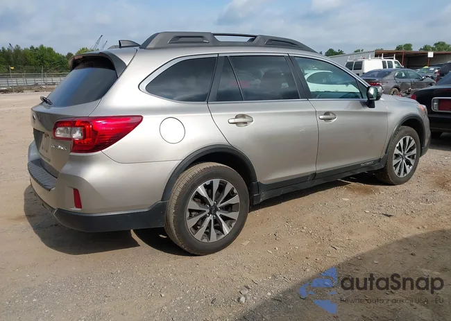 4S4BSBNCXG3308010: 43026538