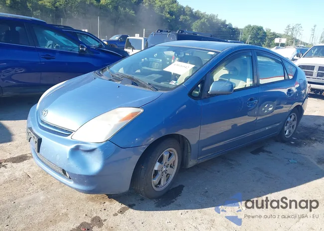 JTDKB20U357044803: 43026542