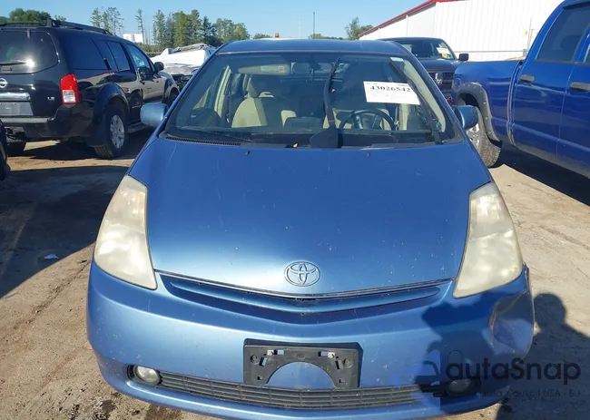 JTDKB20U357044803: 43026542