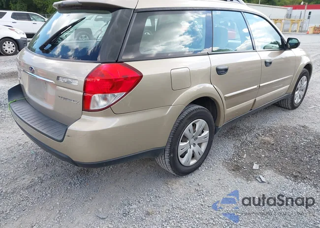 4S4BP60C287326706: 43026547