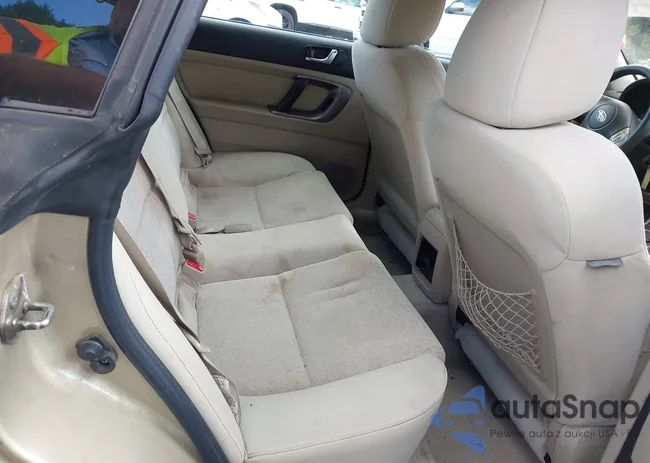 4S4BP60C287326706: 43026547