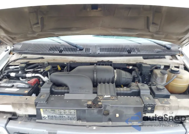 1FTNE24W87DA50682: 43026549