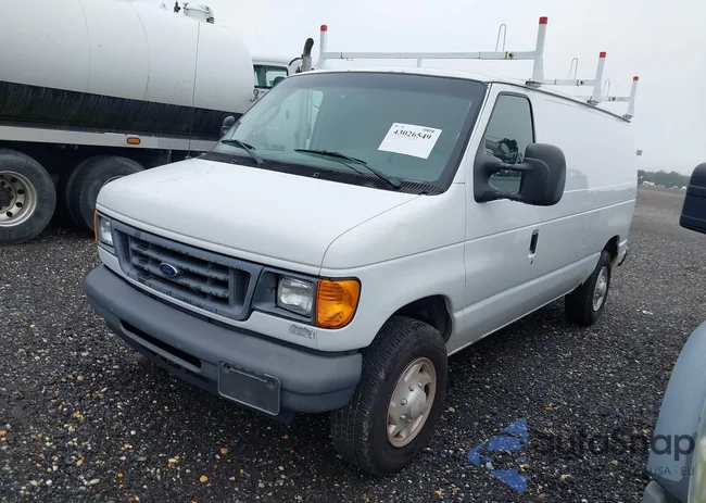 1FTNE24W87DA50682: 43026549